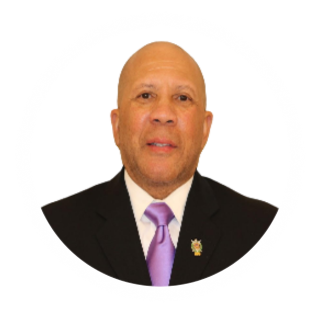 Brother Charles Williams